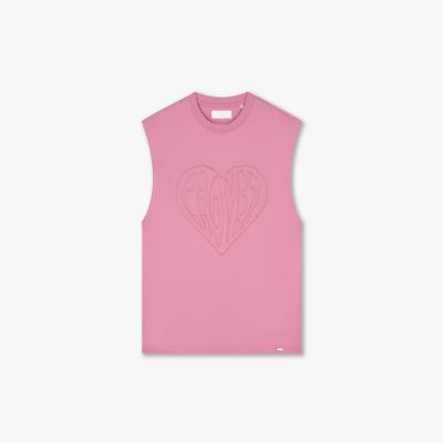 Croyez T-Shirt CRA40026053