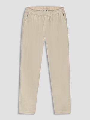 Law of the Sea Broek LAW-10415