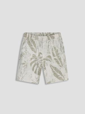 Law of the Sea Broek LAW-10411