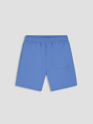 Law of the Sea Shorts LAW-10431