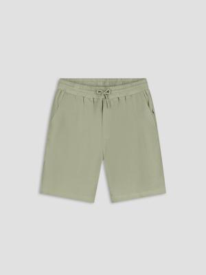 Law of the Sea Broek LAW-10425