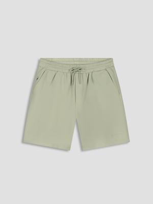 Law of the Sea Broek LAW-10426