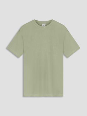 Law of the Sea T-Shirt LAW-10422