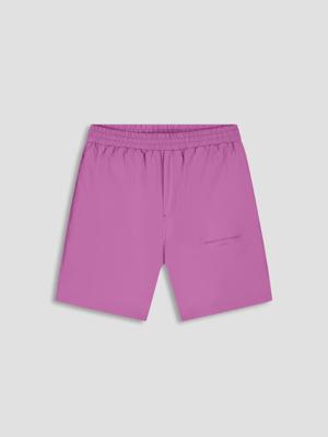 Law of the Sea Shorts LAW-10431