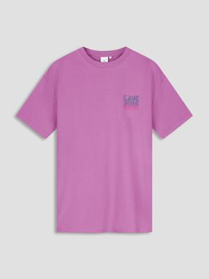 Law of the Sea T-Shirt LAW-10438