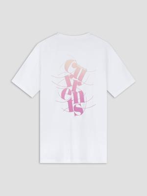 Law of the Sea T-Shirt LAW-10436