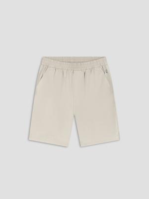 Law of the Sea Broek LAW-10416