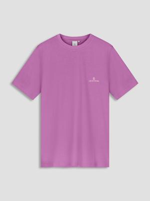 Law of the Sea T-Shirt LAW-10432