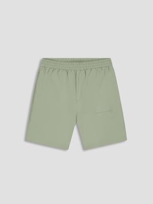 Law of the Sea Shorts LAW-10431