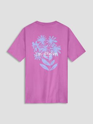 Law of the Sea T-Shirt LAW-10444