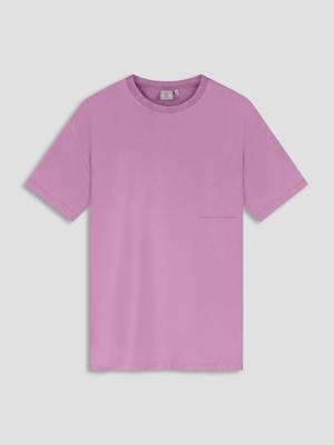 Law of the Sea T-Shirt LAW-10429