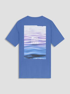 Law of the Sea T-Shirt LAW-10443