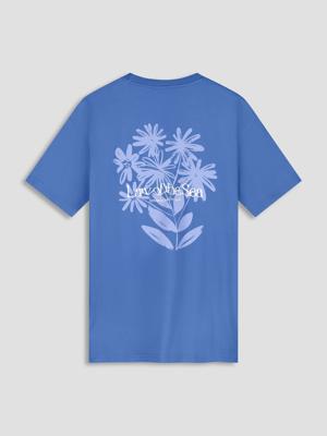 Law of the Sea T-Shirt LAW-10444