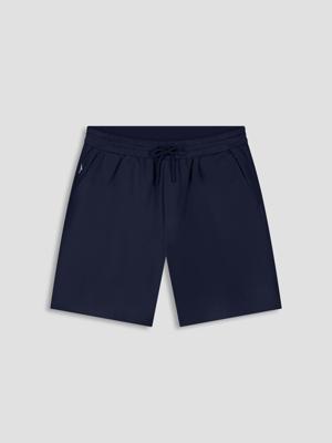Law of the Sea Broek LAW-10426