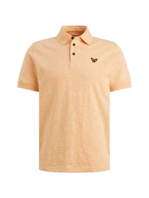 PME-Legend Polo PPSS2605860-7137