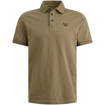 PME-Legend Polo PPSS2605860-6389