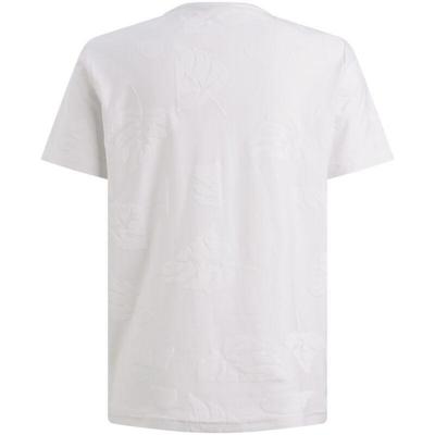 PME-Legend T-Shirt PTSS2605591-7001