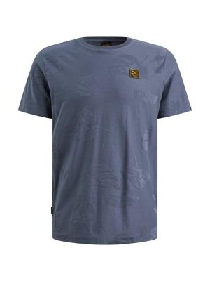 PME-Legend T-Shirt PTSS2605591-5301