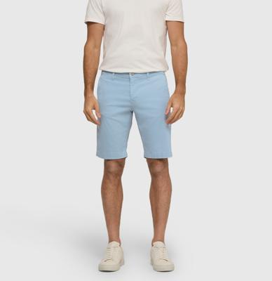 MAC Shorts 6393-PP-1955-130W
