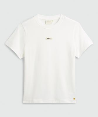 JOSH V T-Shirt JV-2605-0004