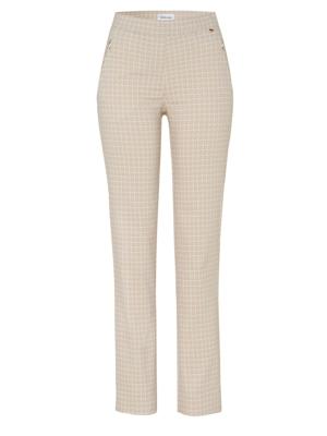 Relaxed by TONI Broek 27-12/2800-73