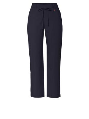 Relaxed by TONI Broek 21-18/2243-31