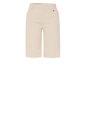 Relaxed by TONI Shorts 20-07/2855-15