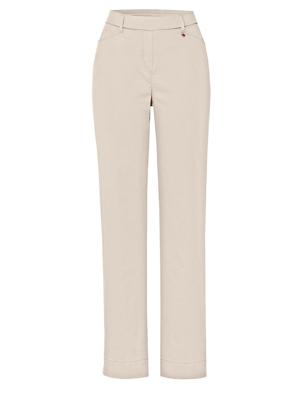Relaxed by TONI Broek 21-67/2243-32