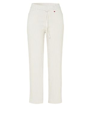 Relaxed by TONI Broek 23-34/2243-31