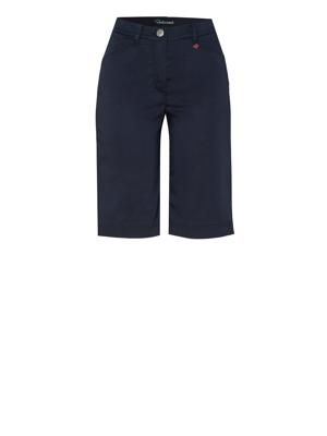 Relaxed by TONI Shorts 21-61/2284-4