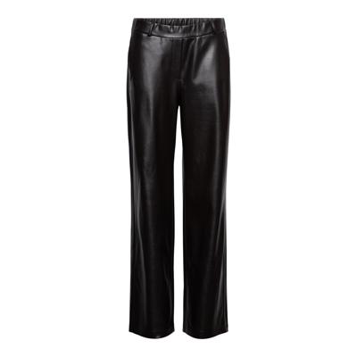 &Co Woman Broek PA454