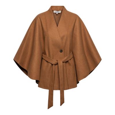 &Co Woman Jack JA166