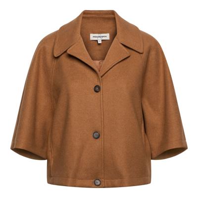 &Co Woman Jack JA164