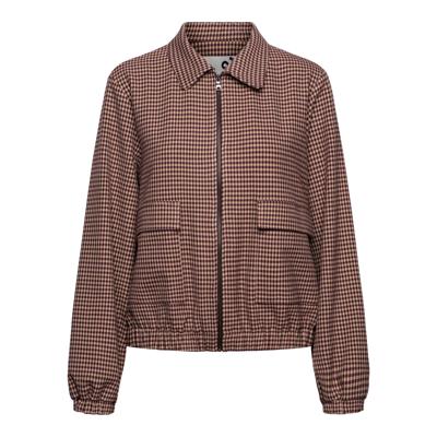 &Co Woman Jack JA169-1