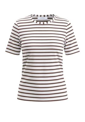 Bianca T-Shirt 76090