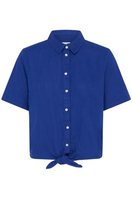 Ichi Blouse 20122921-193953