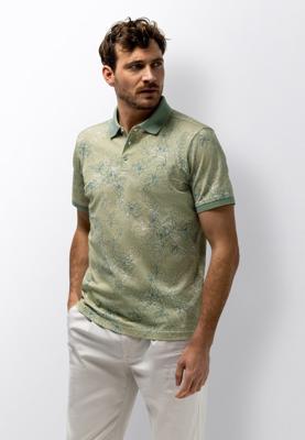 State of Art Polo 46416434