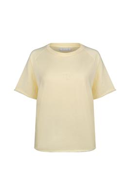 NUKUS T-Shirt NKS04022