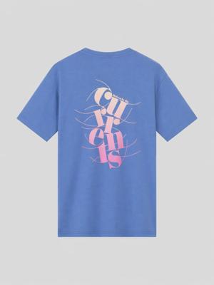 Law of the Sea T-Shirt LAW-10436