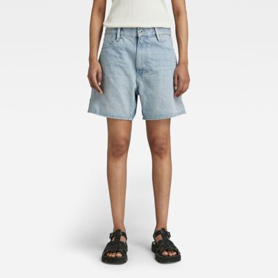 G-Star Shorts D21413-C967