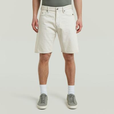 G-Star Shorts D24411-E361