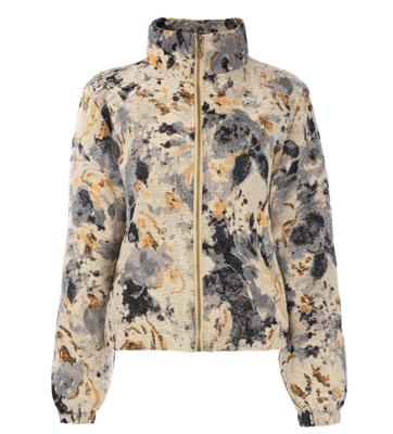NED Dutch Fashion Design Jack 26W3-RH079-01