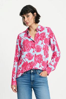 POM Amsterdam Blouse SP9497