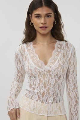 Studio Amaya Top 262-ST61