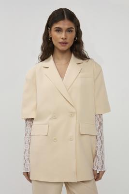 Studio Amaya Blazer 262-ST34