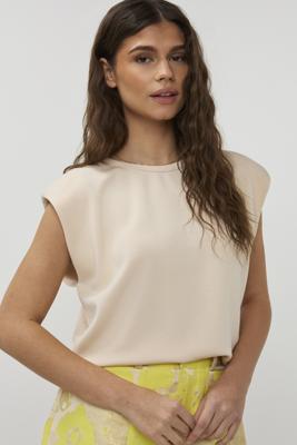 Studio Amaya Top 262-ST1