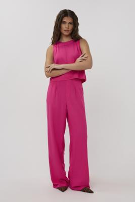 Studio Amaya Broek 262-ST27