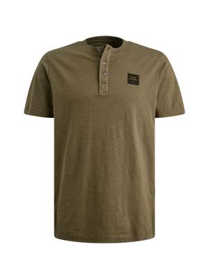 PME-Legend T-Shirt PTSS2605579-6389