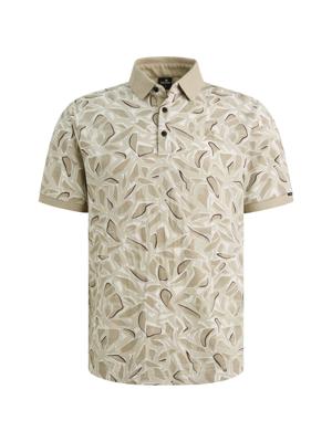 Vanguard Polo VPSS2605881-8265