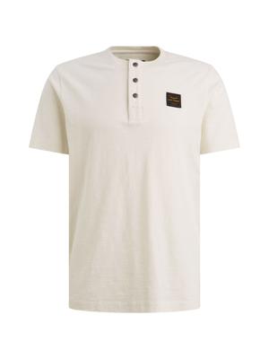 PME-Legend T-Shirt PTSS2605579-7001